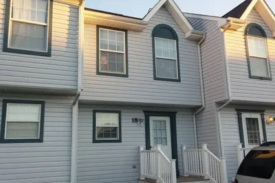 Image de Bethany Meadows - Bethany Beach *** Location 2 1/2 miles à Béthanie Bdwalk ***