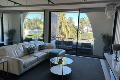 Image de Appartements \"Sapphire\" Pearl