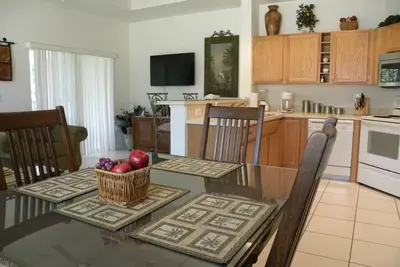 Image de Pga Village - Castle Pines - Golf Resort