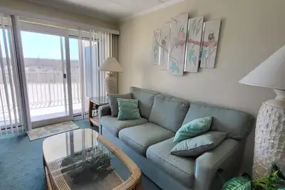 Image de Oceanfront Condo - Great Midtown emplacement