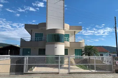 Image de Excellentes pétards de condo!