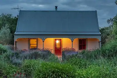 Image de Taraview Cottage - Entièrement autonome