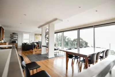 Image de Headland Vista - Superbes vues sur la plage