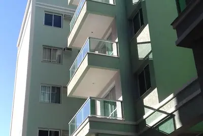 Image de Bel appartement avec extrutura d'infrastructure exelente et le confort, à proximité de tout. . .