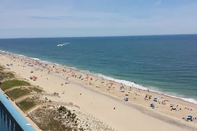 Image de Direct Oceanfront Magnifique 3br / 2ba! ! !