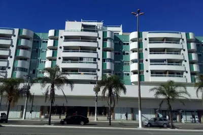 Image de Appartement à louer