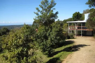 Image de Seaview Cottage Ann - 180 degrés vue sur la mer