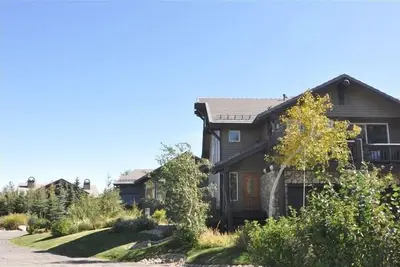 Image de Luxury Condo Mammoth 3 Br / 3 Ba