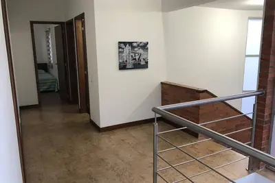 Image de Hermosa Casa Campestre