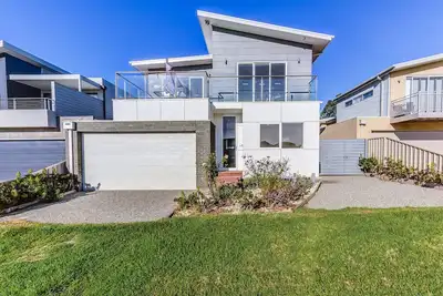 Image de Peters and suzies Beach House