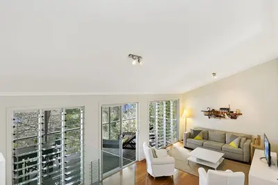 Image de Belvidere Cottage - SPÉCIAL Hiver! ! !