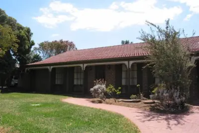 Image de Jessica's Place - Hébergement spacieux situé au cœur de McLaren Vale