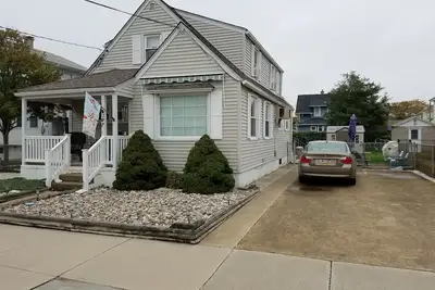 Image de 107 East lotus Rd Wildwood Crest Nj 08260