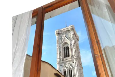 Image de Votre appartement au Duomo