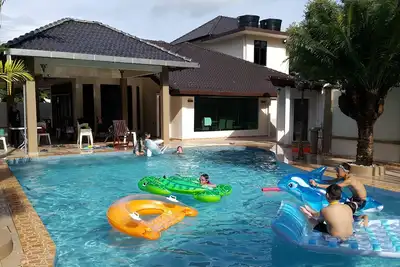 Image de Memories Homestay 2 pour un grand groupe