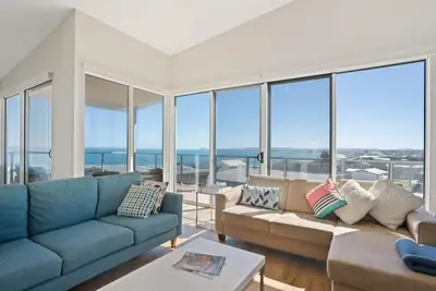 Image de 23, promenade Boomer, Port Elliot