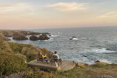 Image de Quand Seul Le Meilleur fera l'affaire (True Ocean Bluff avec romance et luxe)