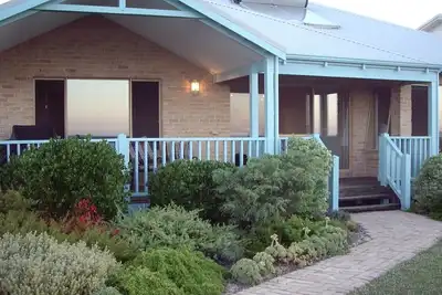 Image de Bayside Beach House Beachfront Busselton