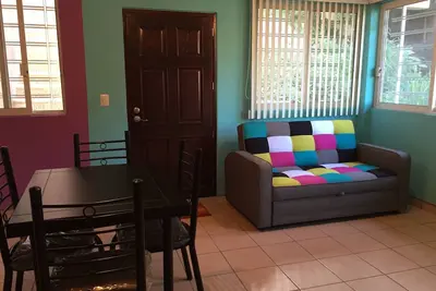 Image de Au coeur du centre-ville de Puerto Vallarta, condo 1 Br calme.