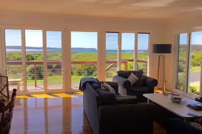 Image de Island View Beach House