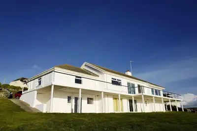 Image de La meilleure vue à Cornwall?