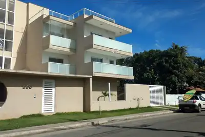 Image de Nouvel appartement à Surf Paradise