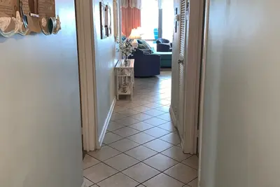 Image de Carousel Oceanfront Condo-Belles Vues sur l'océan et la baie avec balcon privé