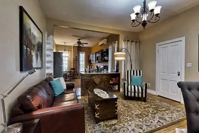 Image de Quartier historique - Luxe, confort et commodité vous attendent!