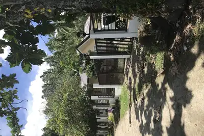 Image de Villa Felipa Ă Biliran