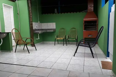 Image de Logement Maison En Belle