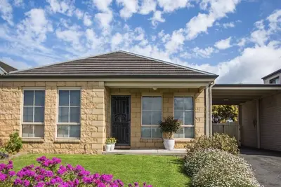 Image de 93 Harris Street Warrnambool