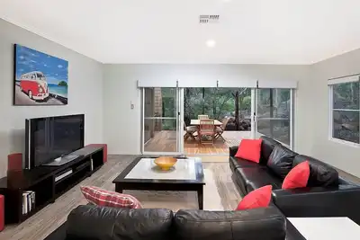Image de Oceania @ Cape Villas, Dunsborough