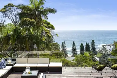 Image de Commerce Vents Whale Beach