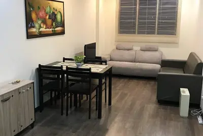 Image de Cozy Brand New près de l'aéroport de Penang