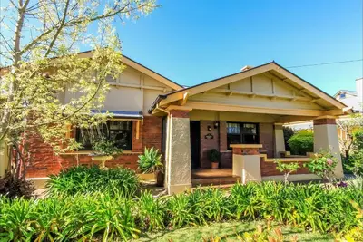 Image de Ambrosia Holiday Home