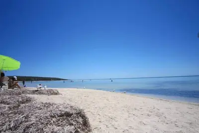Image de Old Dunsborough Holiday Villa