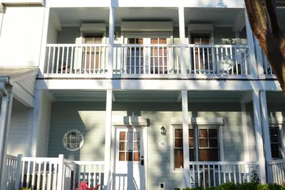 Image de 3br \/ 3ba Sunset Cottage situé dans les villages de Hawks Cay