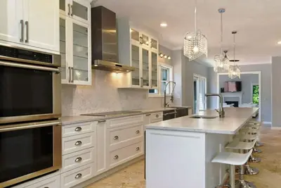 Image de Greenport 'Sunshine Home'