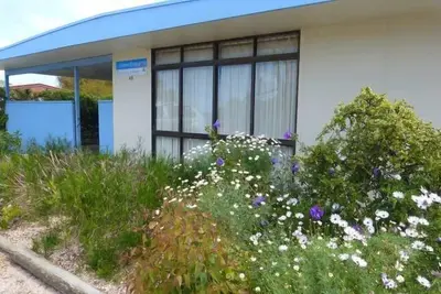 Image de Marion Bay Beach Cottage