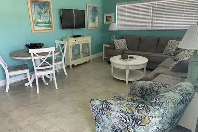 Image de * Condo sur la plage Ă Cocoa Beach