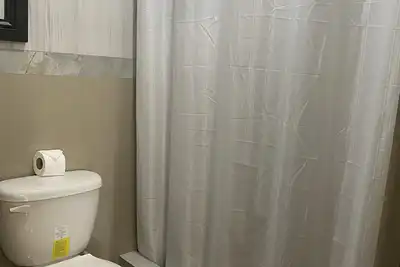 Image de villa marshan située dans le quartier chic et décontracté de prestigiuos