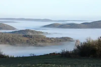 Image de Ceux qui aiment la nature