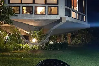 Image de Maison 3 qtos, belle vue, idéal pour les familles et les couples à la recherche de repos