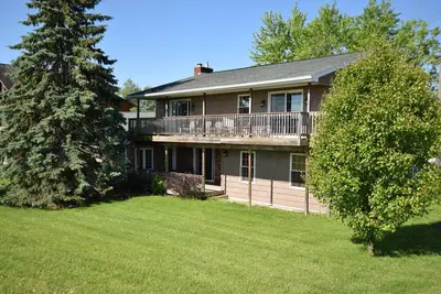Image de Indian Hallow Logan \/ Tarhe Cottage Ă Indian Lake