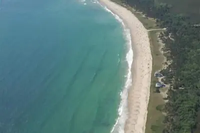 Image de Océan maison de trois chambres à Scarborough Beach sur Prouts Neck