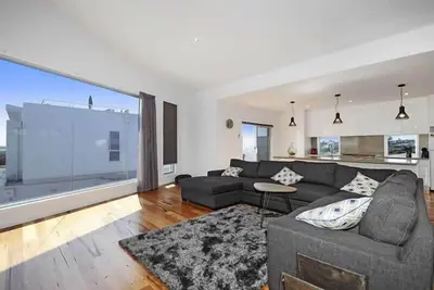 Luxury Grove - Ocean Grove