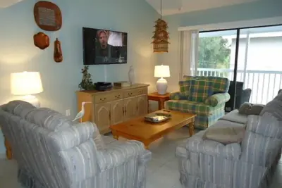 Image de Villa de luxe à quelques pas de Venice Beach Enfants acceptés
