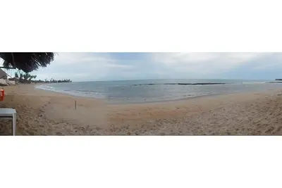 Image de 5 - Condominium situé à 200m sur l’une des plus belles plages de la côte nord