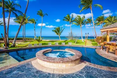 Image de Économies de printemps! Séjournez 5 nuits, obtenez-en 6e gratuitement pour les visites entre: 6 / 8-14, 2019!