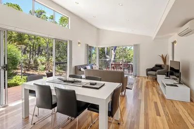 Image de Alkira @ Cape Villas, Dunsborough